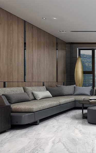 房地产工程瓷砖