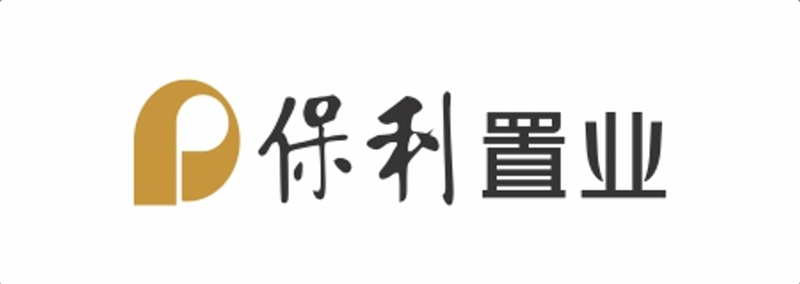 永乐app合作伙伴