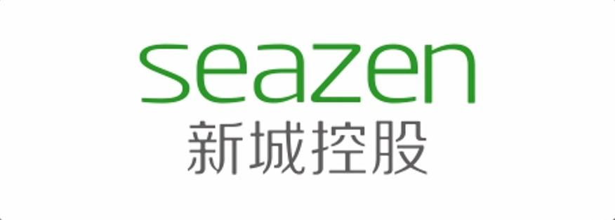 永乐app合作伙伴
