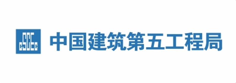 永乐app合作伙伴