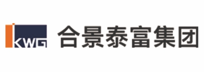 永乐app合作伙伴
