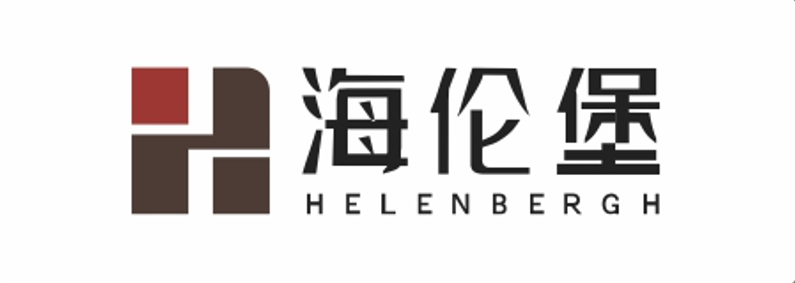 永乐app合作伙伴