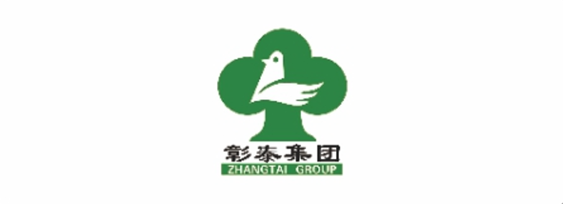 永乐app合作伙伴