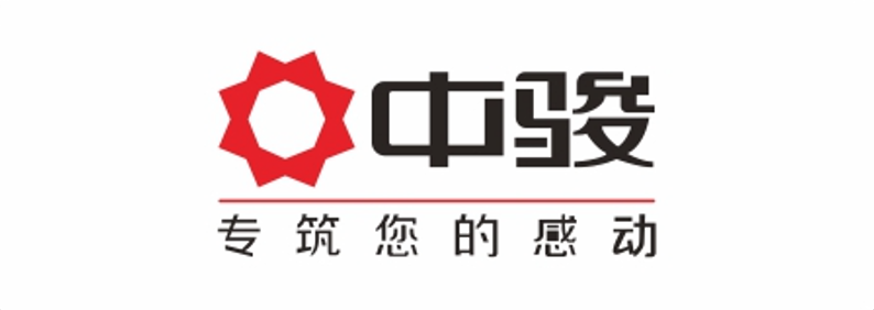 永乐app合作伙伴