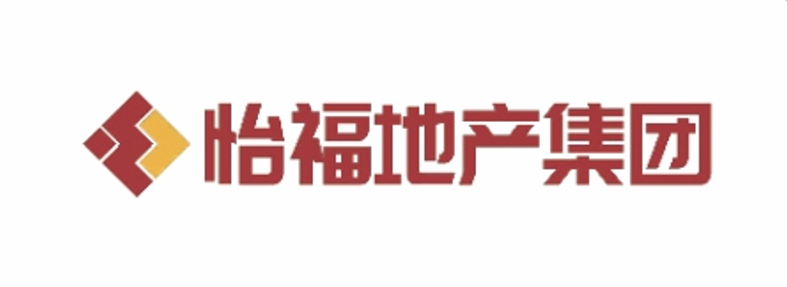 永乐app合作伙伴