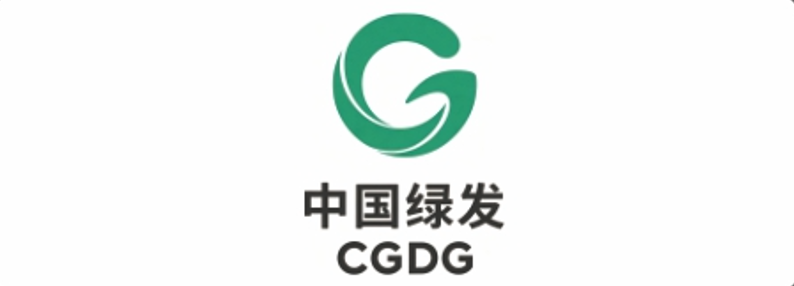 永乐app合作伙伴