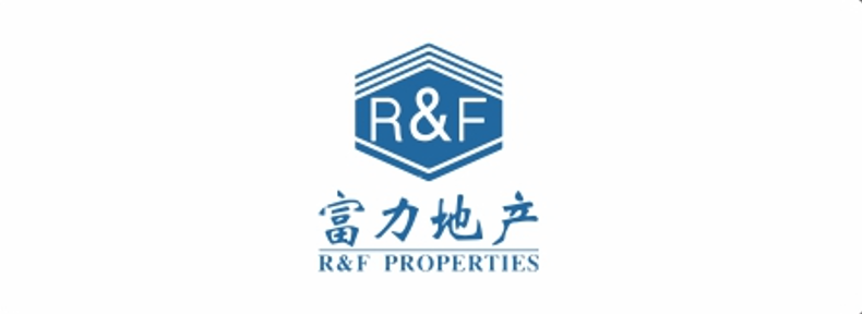 永乐app合作伙伴