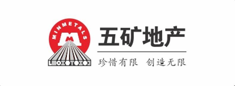 永乐app合作伙伴