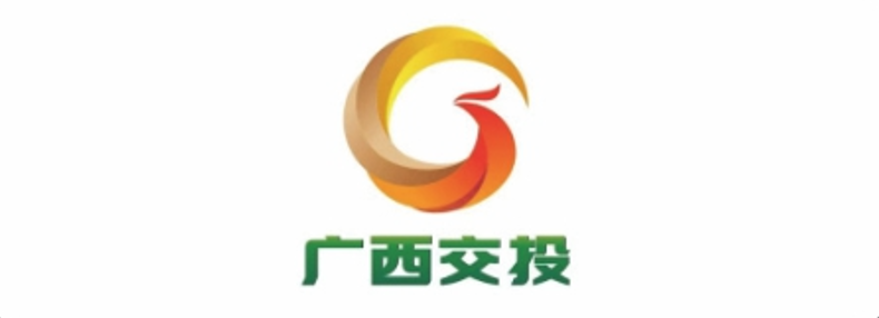 永乐app合作伙伴