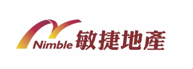 永乐app合作伙伴