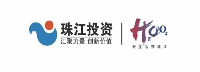 永乐app合作伙伴