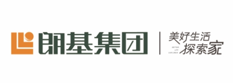 永乐app合作伙伴