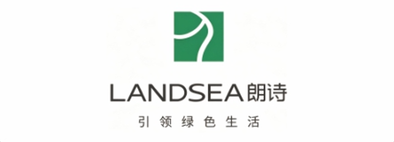 永乐app合作伙伴