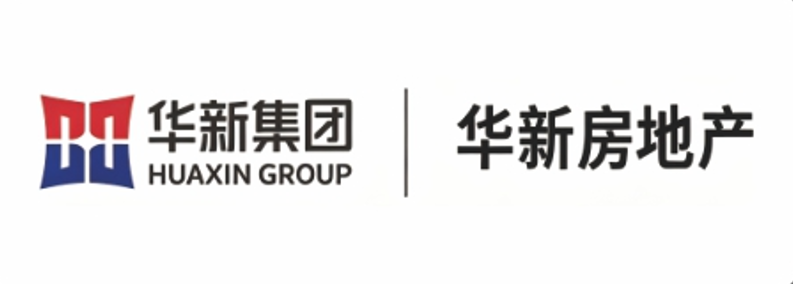 永乐app合作伙伴