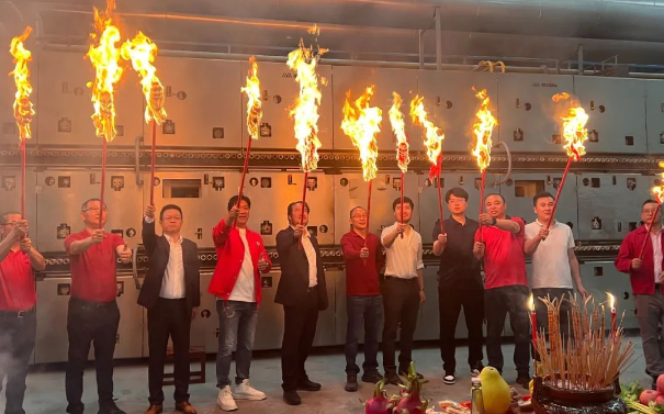 腾龙启幕，扬起新航丨永乐app二、三月热搜榜