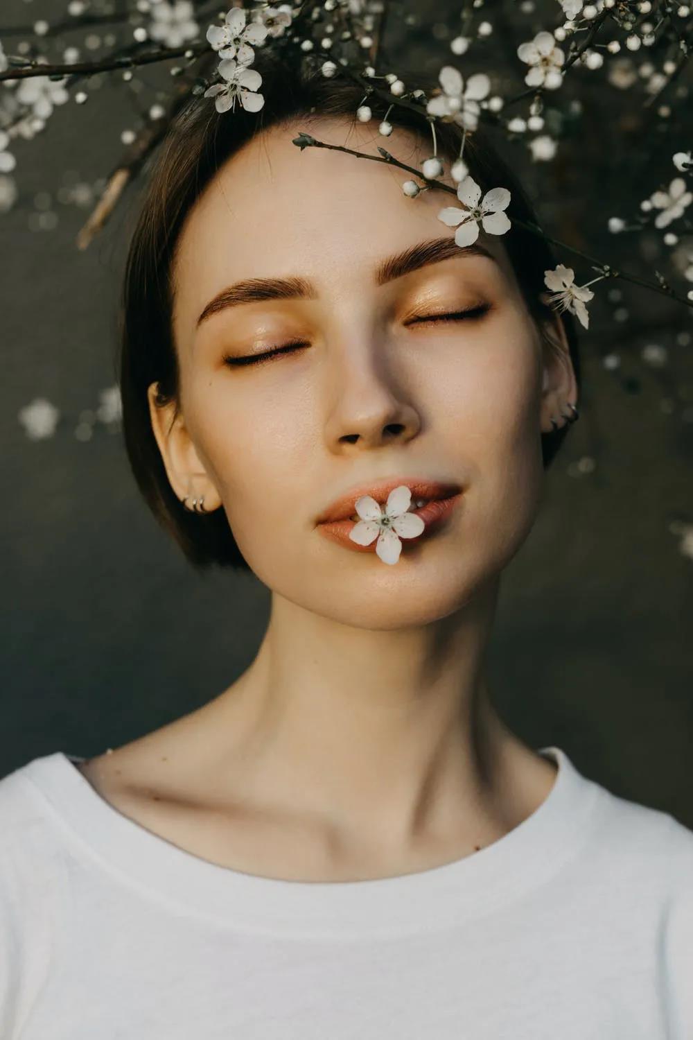 TREND岩板 | 时光匆忙,请放肆“向往”(图3) TREND岩板 | 时光匆忙,请放肆“向往”(图3)