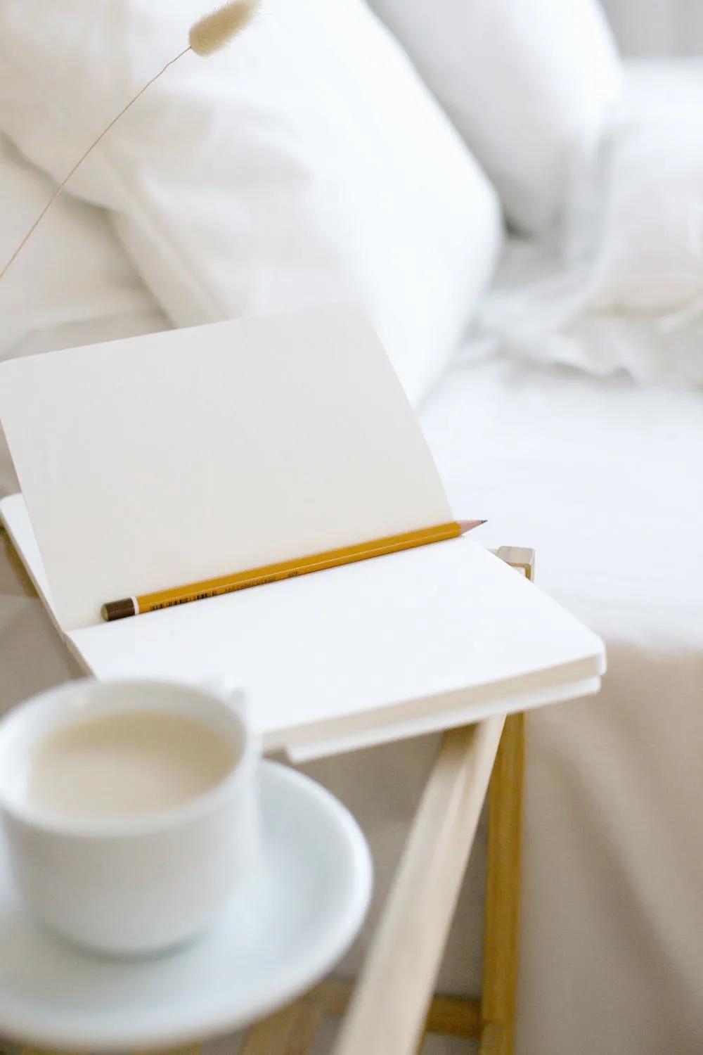 TREND岩板 | 时光匆忙,请放肆“向往”(图6) TREND岩板 | 时光匆忙,请放肆“向往”(图6)