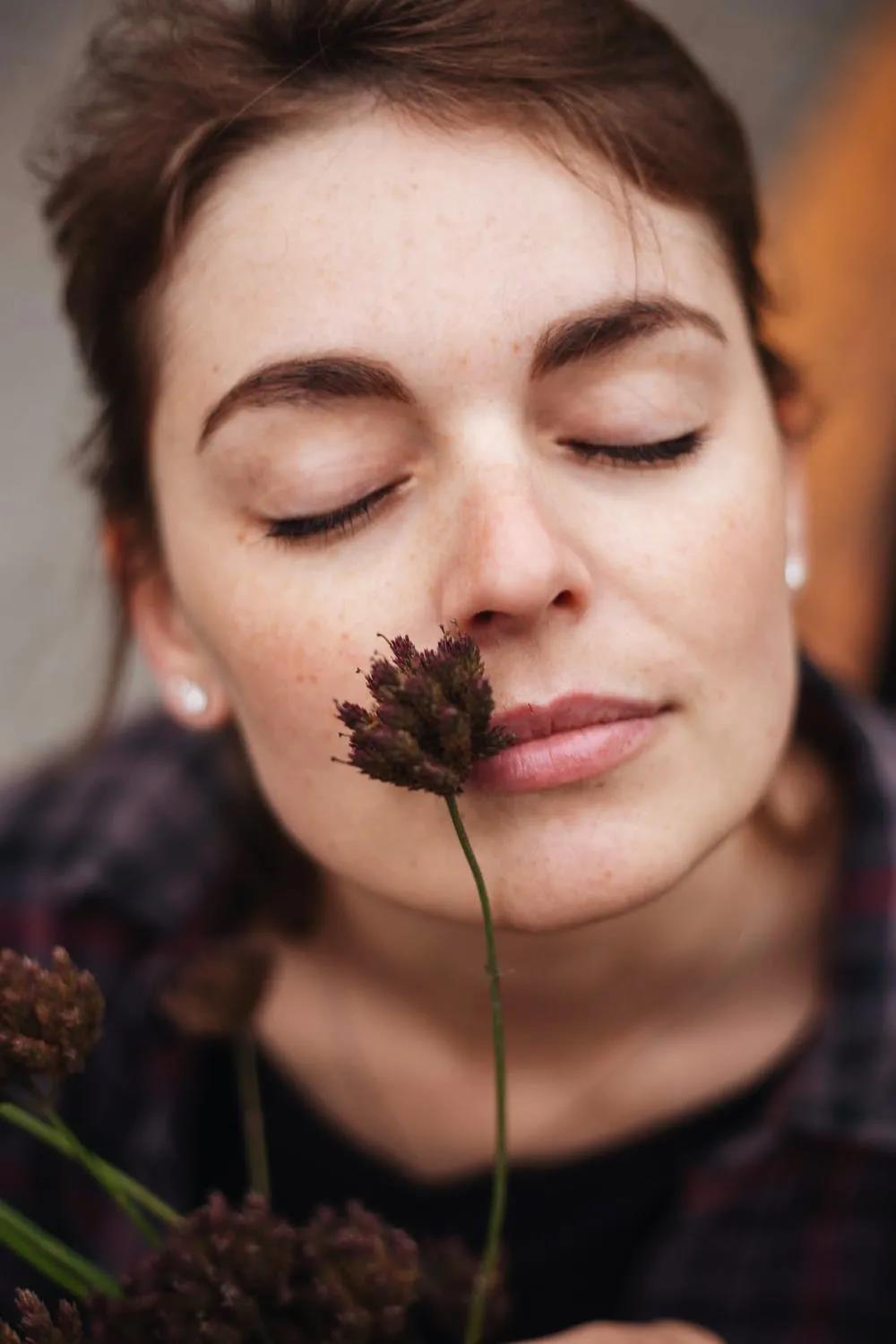 TREND岩板 | 时光匆忙,请放肆“向往”(图11) TREND岩板 | 时光匆忙,请放肆“向往”(图11)