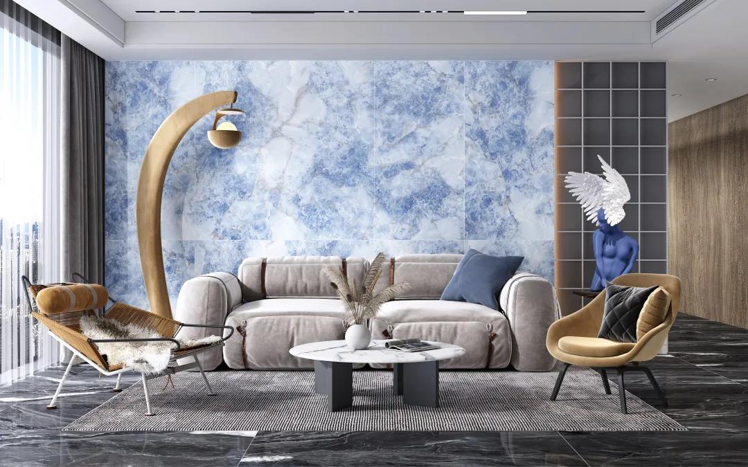 超200亿！永乐app两大品牌荣膺“中国500价值品牌”(图12)