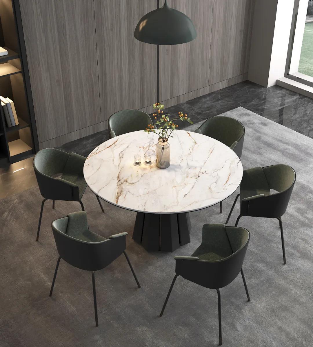 超200亿！永乐app两大品牌荣膺“中国500价值品牌”(图13)