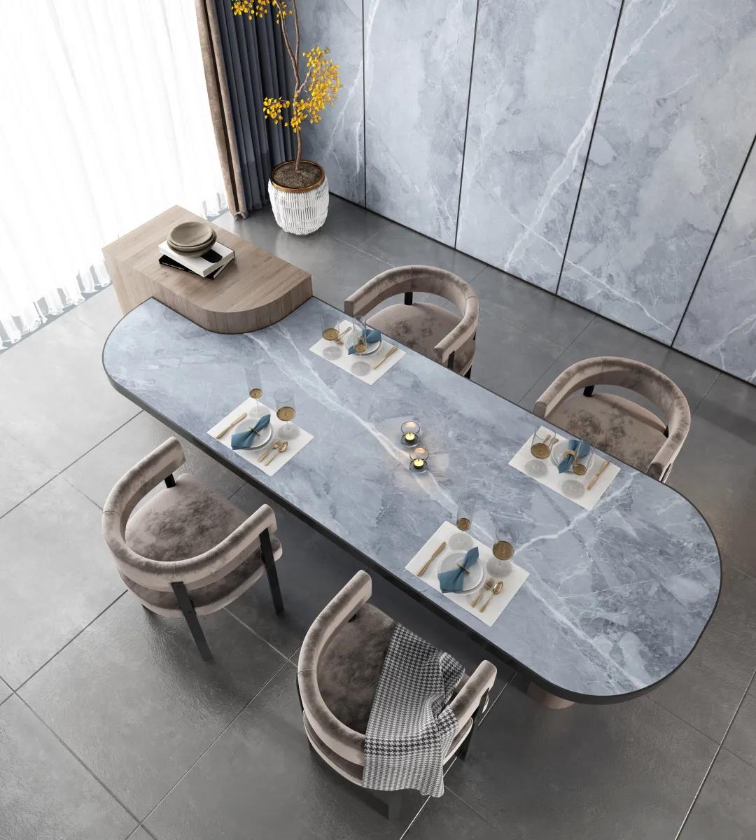 超200亿！永乐app两大品牌荣膺“中国500价值品牌”(图14)