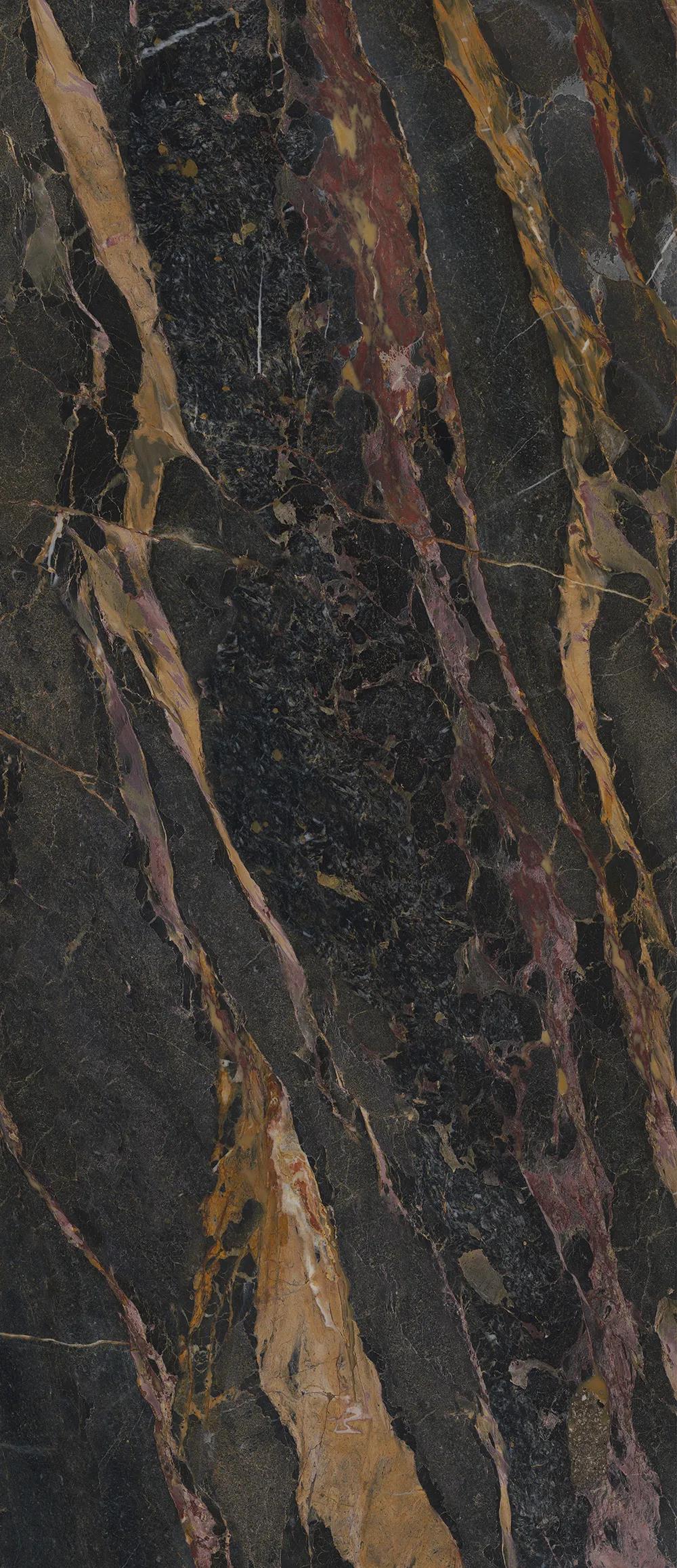 7月20~24日，永乐app约您与世界潮流对话(图4)