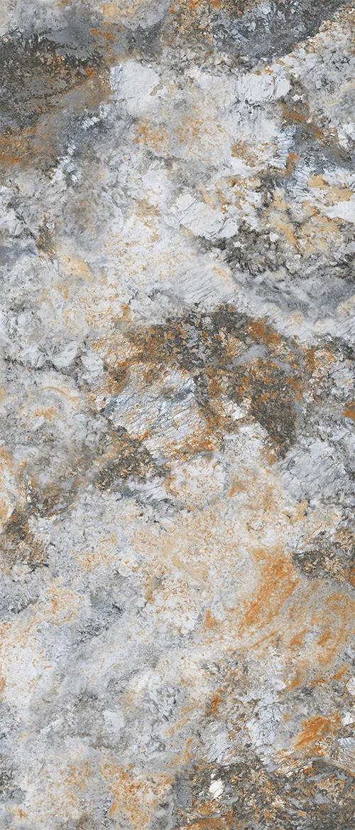 7月20~24日，永乐app约您与世界潮流对话(图5)