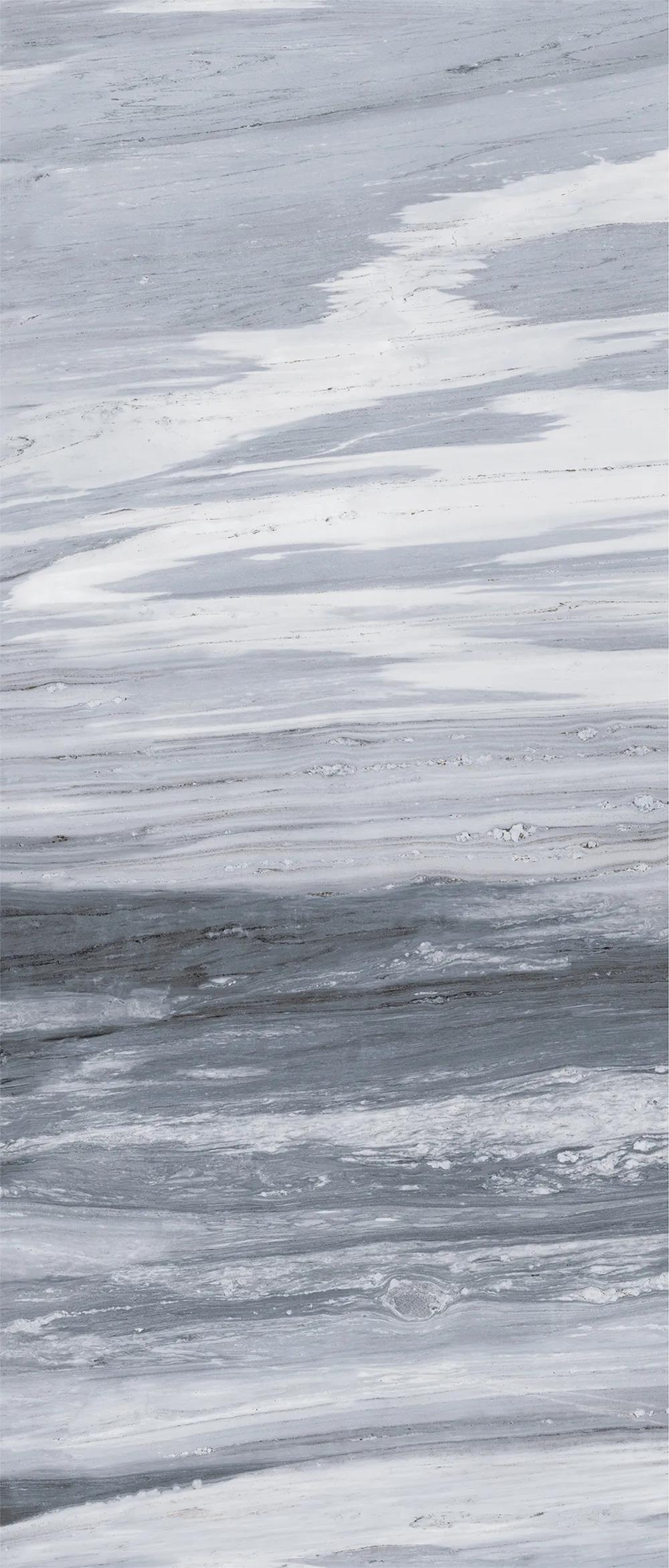 7月20~24日，永乐app约您与世界潮流对话(图6)