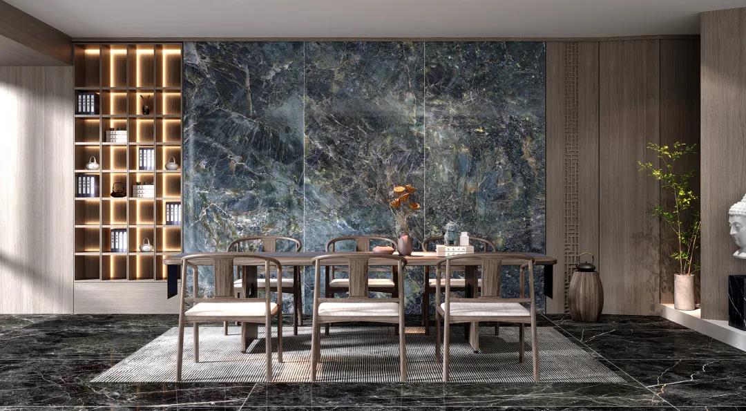 7月20~24日，永乐app约您与世界潮流对话(图8)