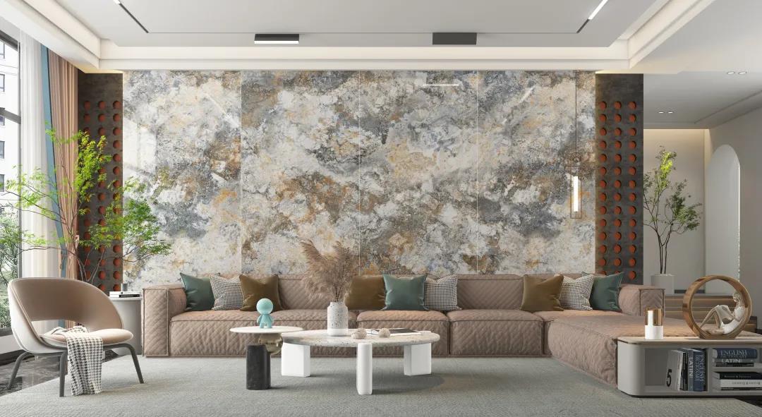 7月20~24日，永乐app约您与世界潮流对话(图9)