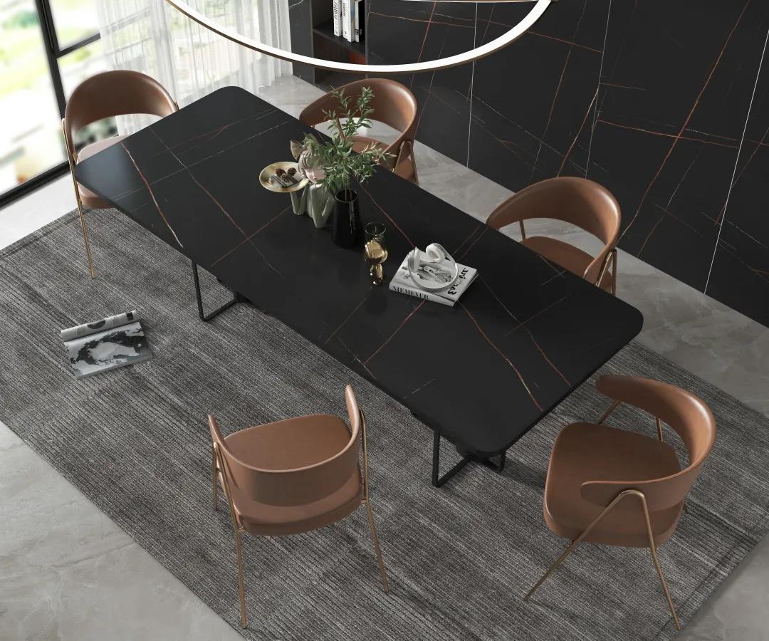 科技创新 绿色智造| 永乐app荣获“陶卫行业绿色生产标杆企业”(图6) 科技创新 绿色智造| 永乐app荣获“陶卫行业绿色生产标杆企业”(图6)