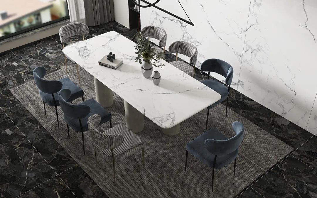 科技创新 绿色智造| 永乐app荣获“陶卫行业绿色生产标杆企业”(图5) 科技创新 绿色智造| 永乐app荣获“陶卫行业绿色生产标杆企业”(图5)