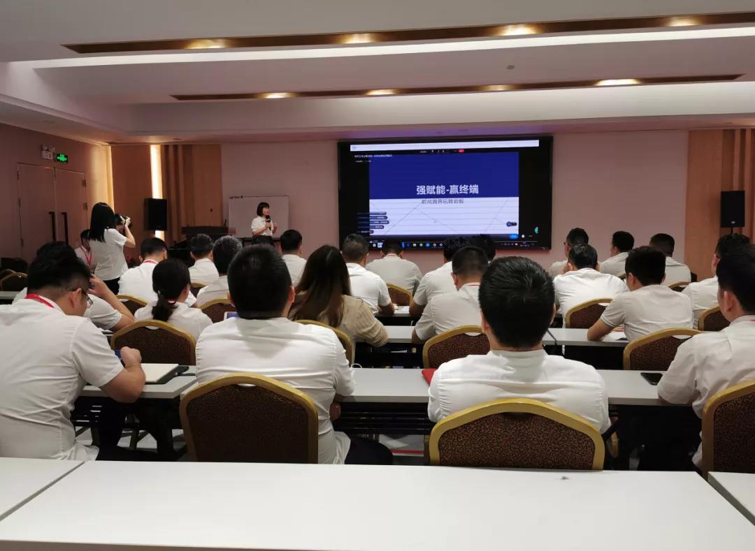 YYDS!回顾永乐app8月高光瞬间(图5)