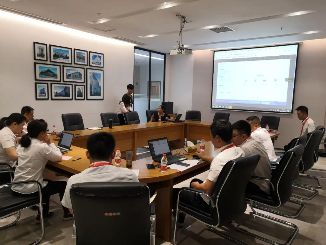 YYDS!回顾永乐app8月高光瞬间(图6)