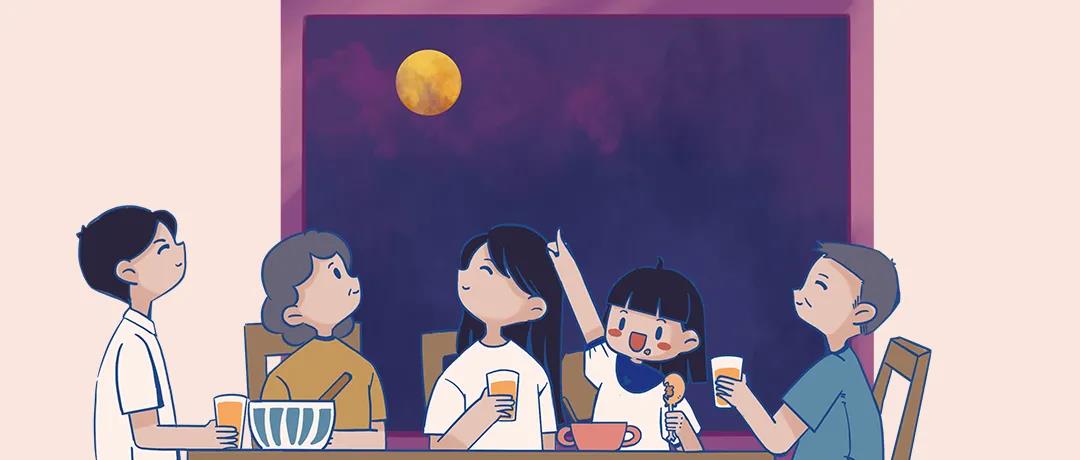 月度大事记 | 永乐app9月精彩回顾(图2) 月度大事记 | 永乐app9月精彩回顾(图2)