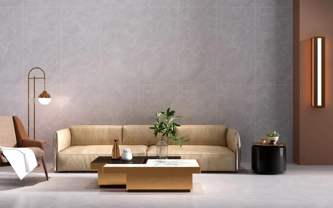 捷报频传|狂揽五项行业大奖，永乐app凭实力圈粉！(图9)