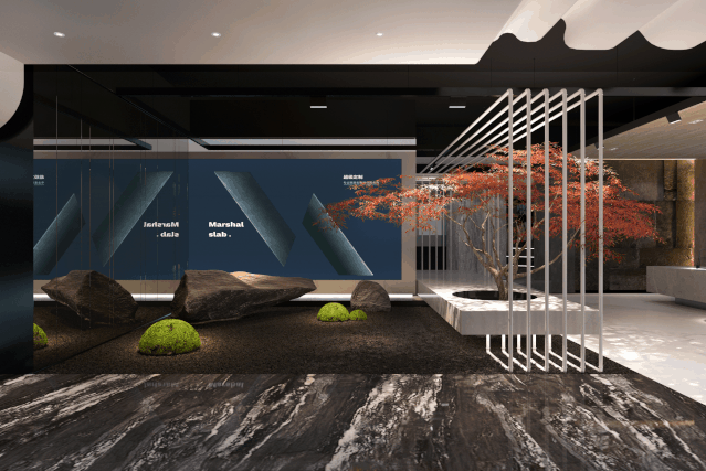 捷报频传|狂揽五项行业大奖，永乐app凭实力圈粉！(图11)