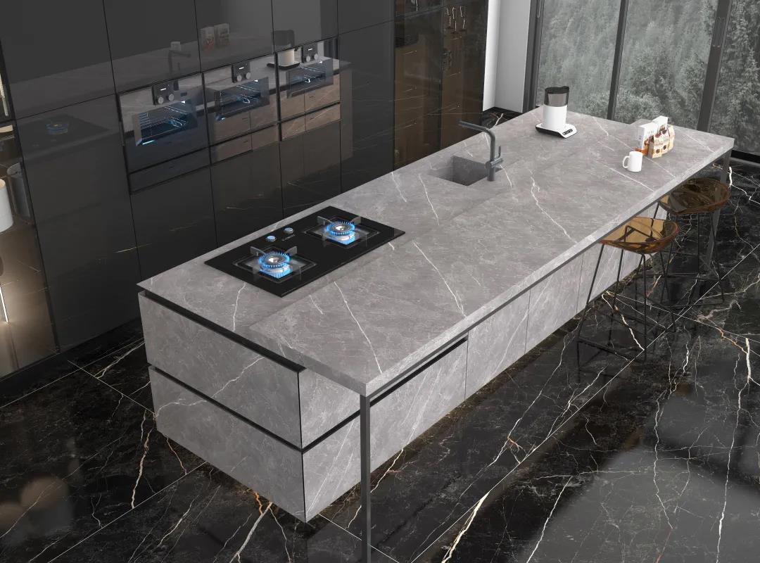 行业标杆 | 永乐app参编起草的《陶瓷岩板加工规范》标准通过审定验收!(图11) 行业标杆 | 永乐app参编起草的《陶瓷岩板加工规范》标准通过审定验收!(图11)