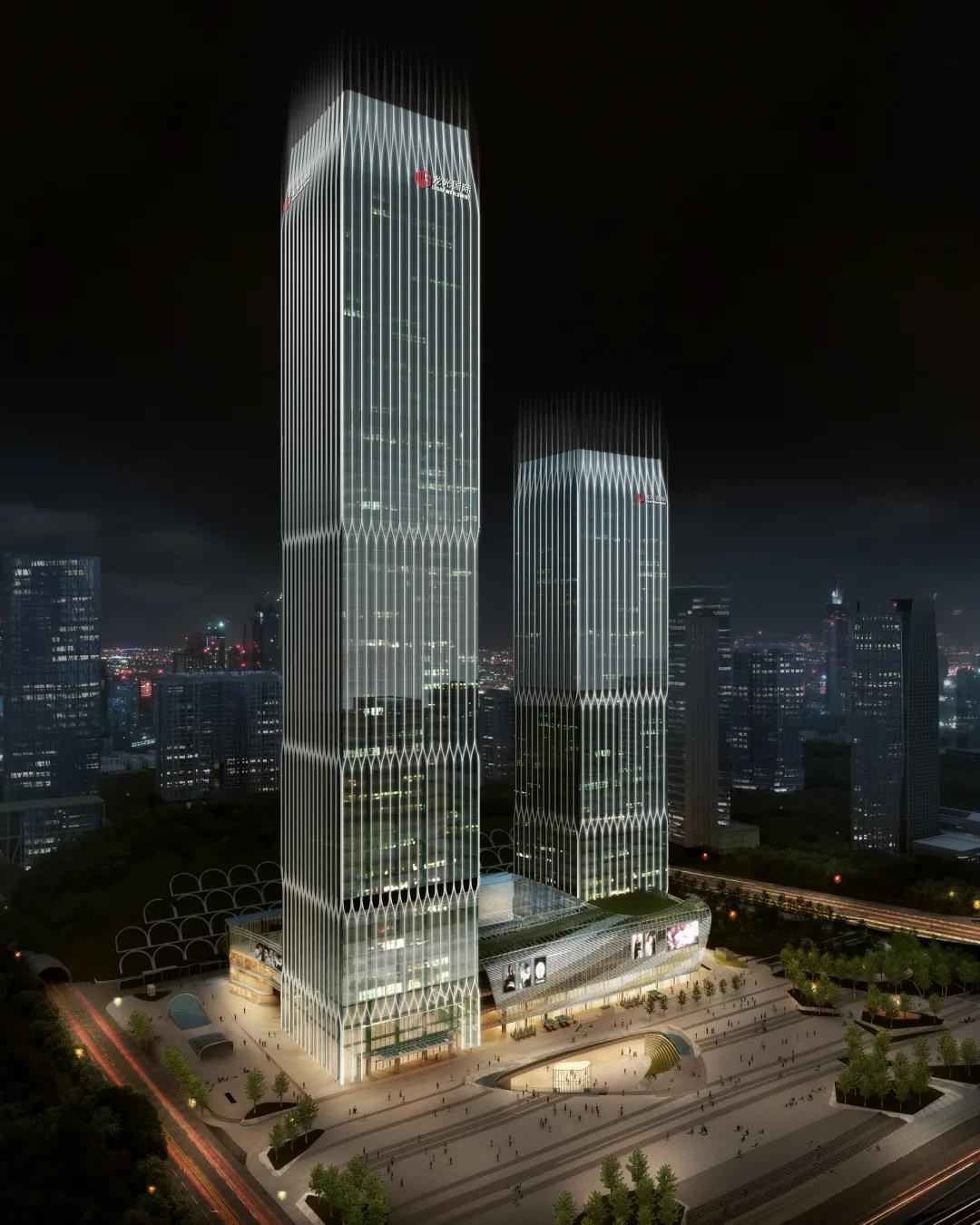 携手共进 踏新征程|永乐app与中铁建设集团达成战略合作(图2)