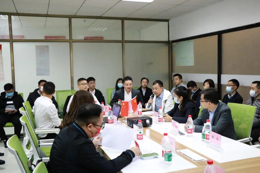 将军官宣!“佛山市放心消费示范点”正式授牌,消费选择有保证!(图1) 将军官宣!“佛山市放心消费示范点”正式授牌,消费选择有保证!(图1)