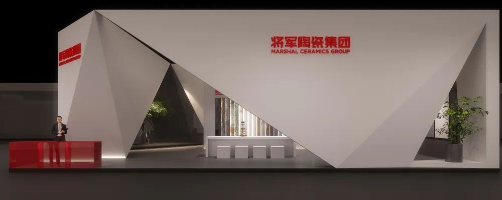 别错过!2022厦门石材展,永乐app与您相约!(图2) 别错过!2022厦门石材展,永乐app与您相约!(图2)