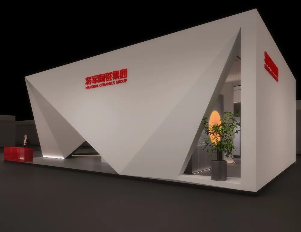 别错过!2022厦门石材展,永乐app与您相约!(图4) 别错过!2022厦门石材展,永乐app与您相约!(图4)