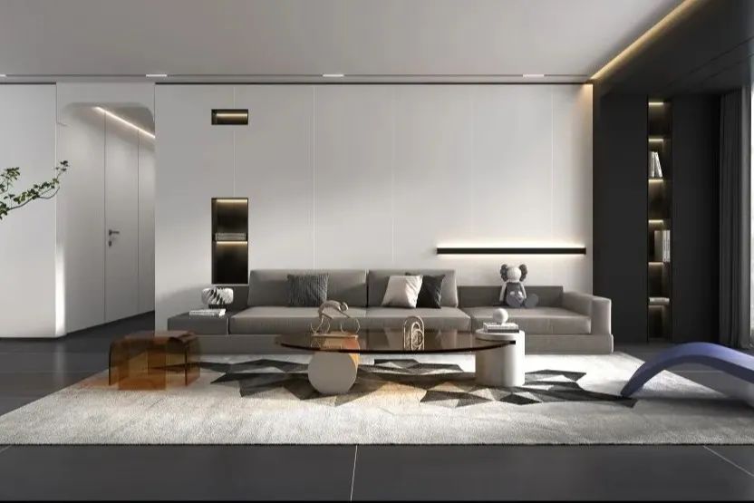 焕发石界新生态,永乐app展馆精彩闪耀厦门国际石材展!(图10) 焕发石界新生态,永乐app展馆精彩闪耀厦门国际石材展!(图10)