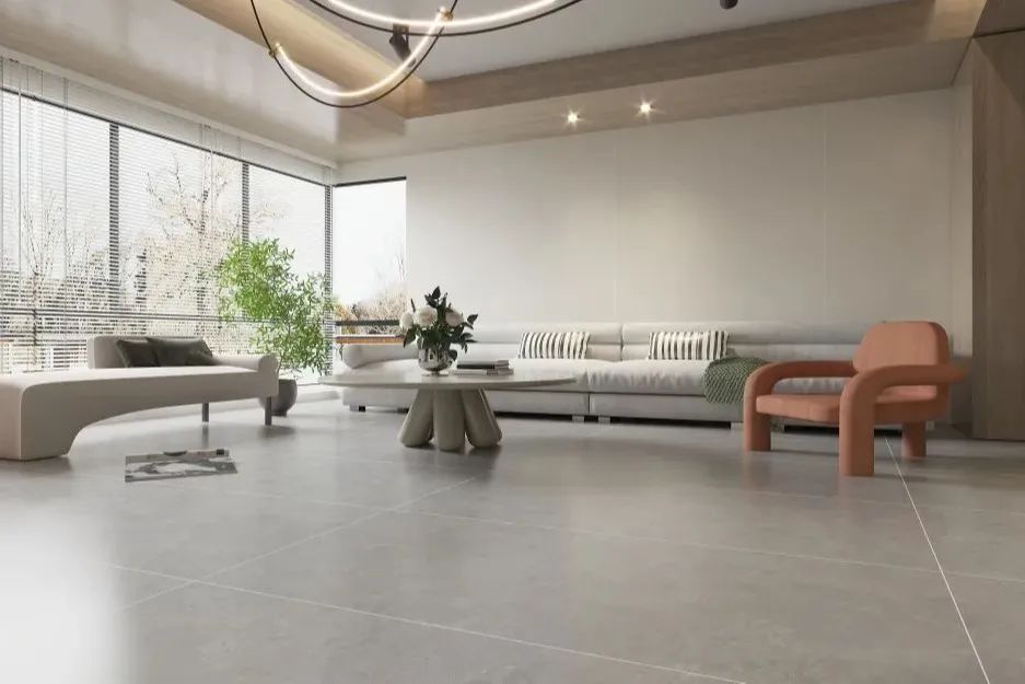 焕发石界新生态,永乐app展馆精彩闪耀厦门国际石材展!(图11) 焕发石界新生态,永乐app展馆精彩闪耀厦门国际石材展!(图11)