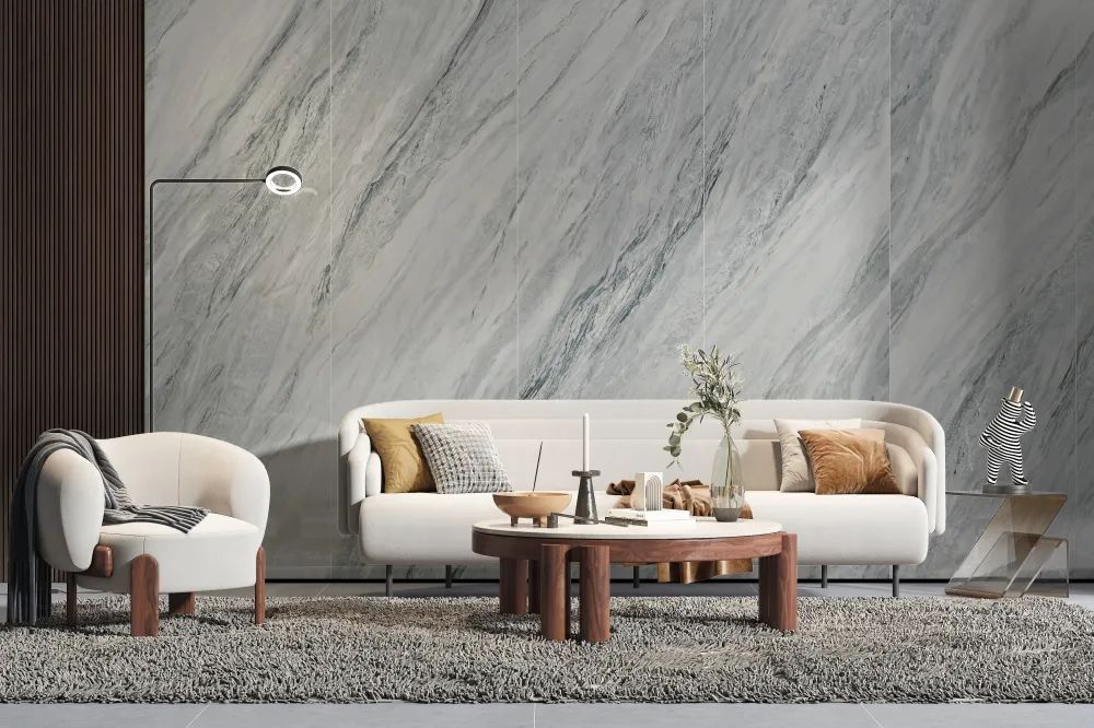 焕发石界新生态,永乐app展馆精彩闪耀厦门国际石材展!(图12) 焕发石界新生态,永乐app展馆精彩闪耀厦门国际石材展!(图12)