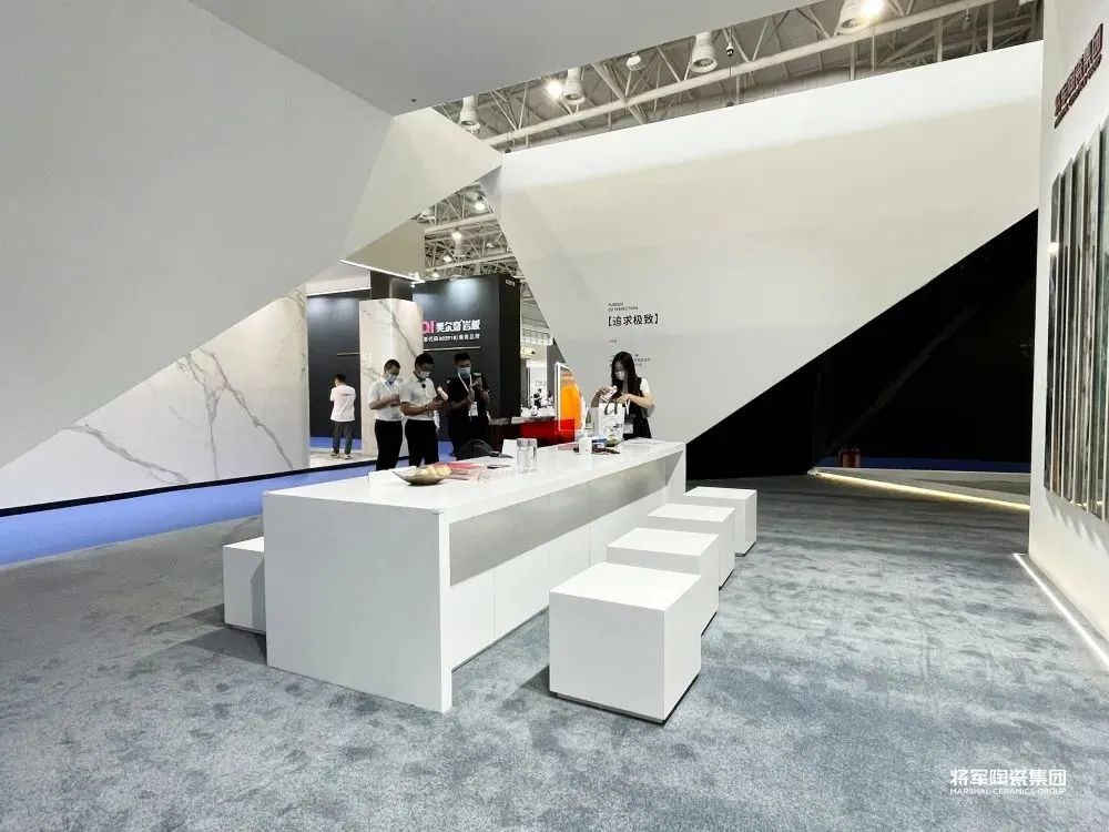 8月热搜榜—多面发展,捷报频传创佳绩(图4) 8月热搜榜—多面发展,捷报频传创佳绩(图4)