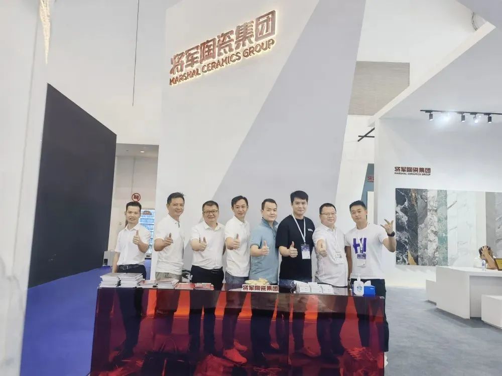 8月热搜榜—多面发展,捷报频传创佳绩(图8) 8月热搜榜—多面发展,捷报频传创佳绩(图8)