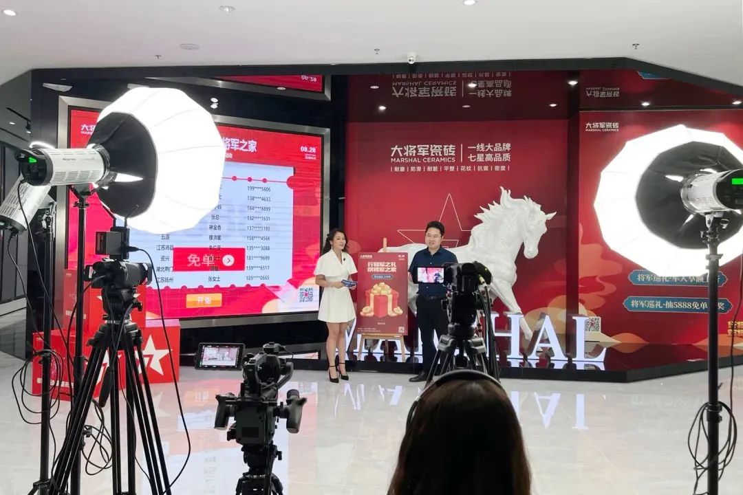 8月热搜榜—多面发展,捷报频传创佳绩(图10) 8月热搜榜—多面发展,捷报频传创佳绩(图10)