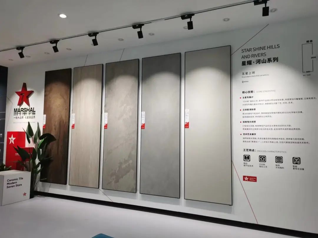 8月热搜榜—多面发展,捷报频传创佳绩(图18) 8月热搜榜—多面发展,捷报频传创佳绩(图18)