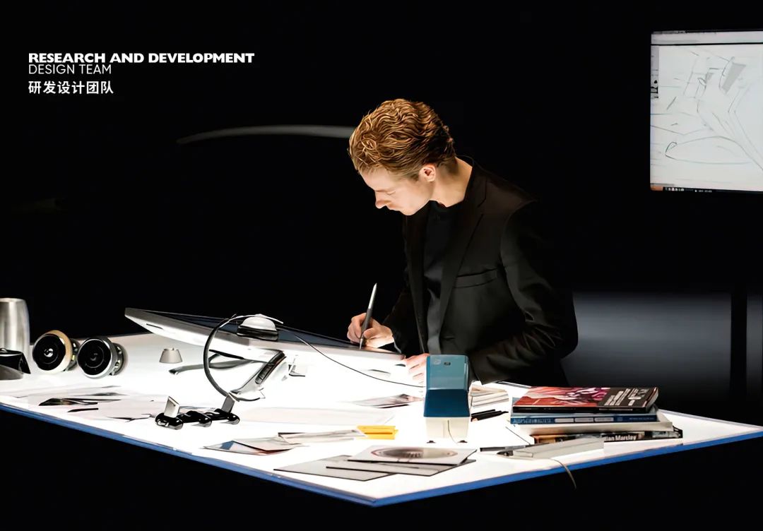 实力铸就,品质先行!永乐app旗下六大品牌再获殊荣(图14) 实力铸就,品质先行!永乐app旗下六大品牌再获殊荣(图14)